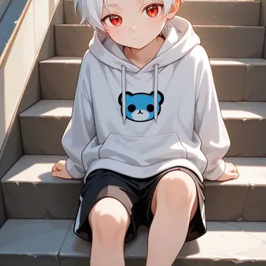 Profile image of 怜