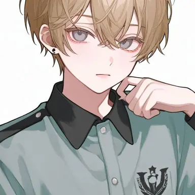 Profile image of 陽向