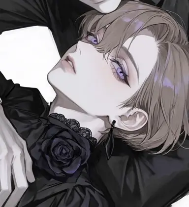Profile image of 郁