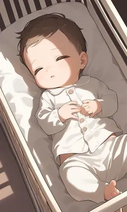 Profile image of 郁