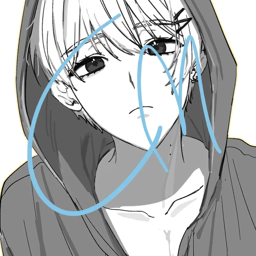 Haru0702의 해연