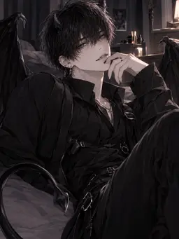 Profile image of 아즈사