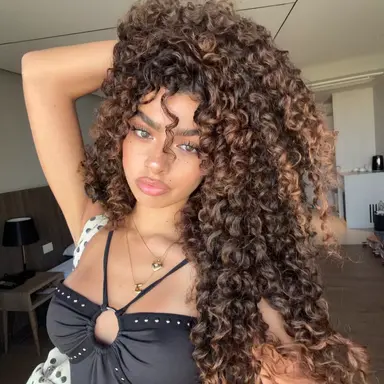 Profile image of Bella