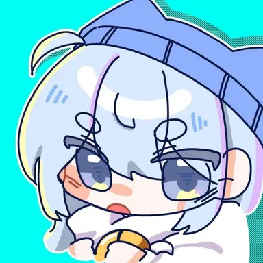 Profile image of 타코아끼