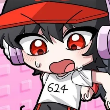 Profile image of 유기사