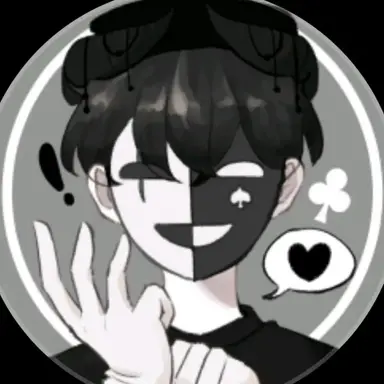 Profile image of 채스터