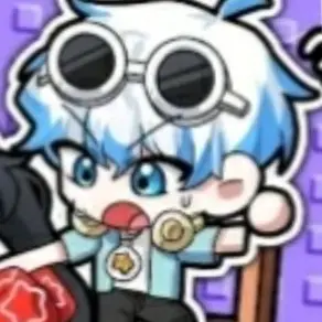 Profile image of 우유참치