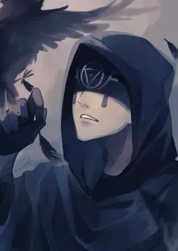 Profile image of 일라이