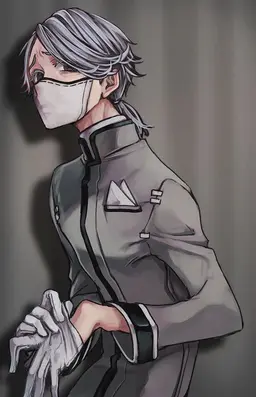 Profile image of 이솝