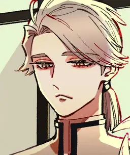 Profile image of 이솝