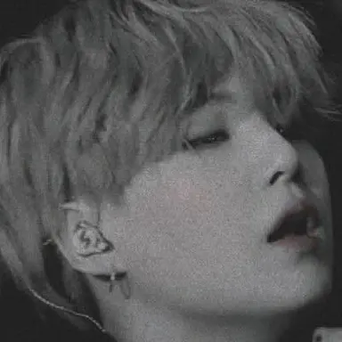 Profile image of Min yoongi