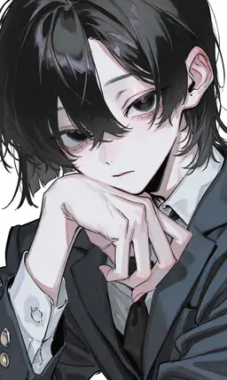 Profile image of Ren