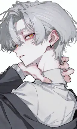 Profile image of Kyoya