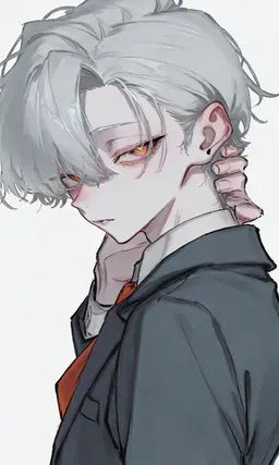 Profile image of Kyoya