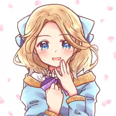 Profile image of 姫仏
