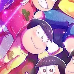 Profile image of チョロ松
