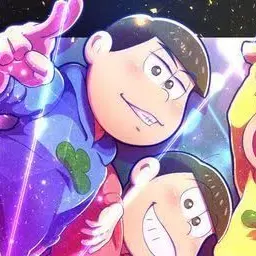 Profile image of カラ松
