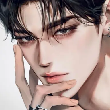 Profile image of 심도훈