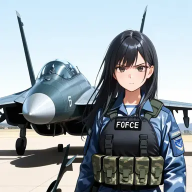 Profile image of みづき
