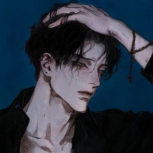 Jay_2.xo의 연공후