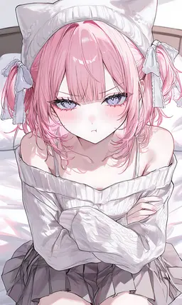 Profile image of 梓