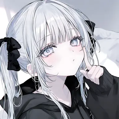 Profile image of 瑠璃
