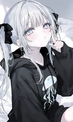 Profile image of 瑠璃