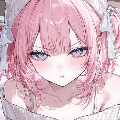Profile image of 梓