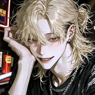 Profile image of 카나데