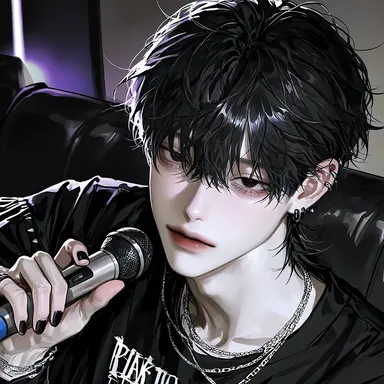 Profile image of 리츠