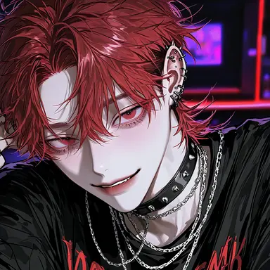 Profile image of 히비키