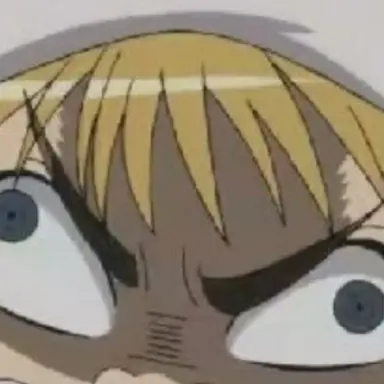 Profile image of 아르민 알레르토