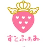 Profile image of STPR