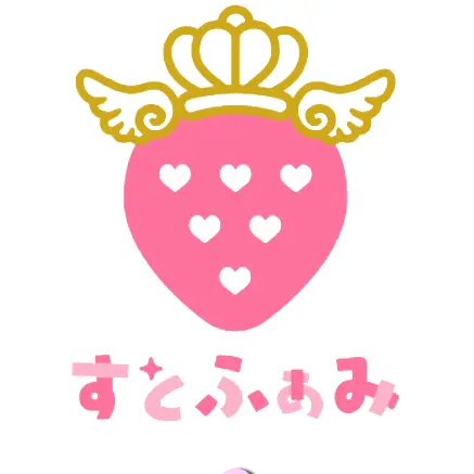 BulkyPiano2991의 STPRにドズル社が入りました^^