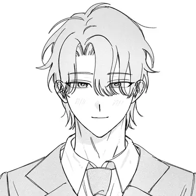 Profile image of 유타