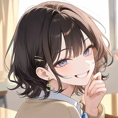 Profile image of 彩乃