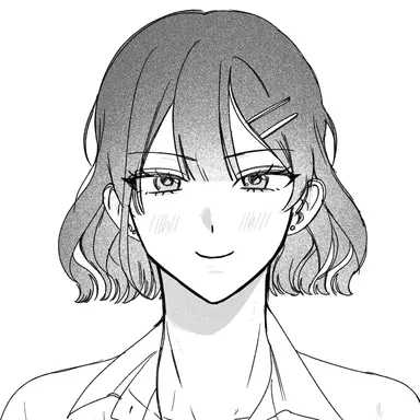 Profile image of 아야노