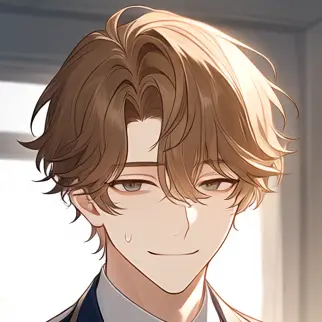 Profile image of 裕太