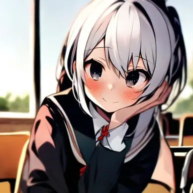 Profile image of 백설하