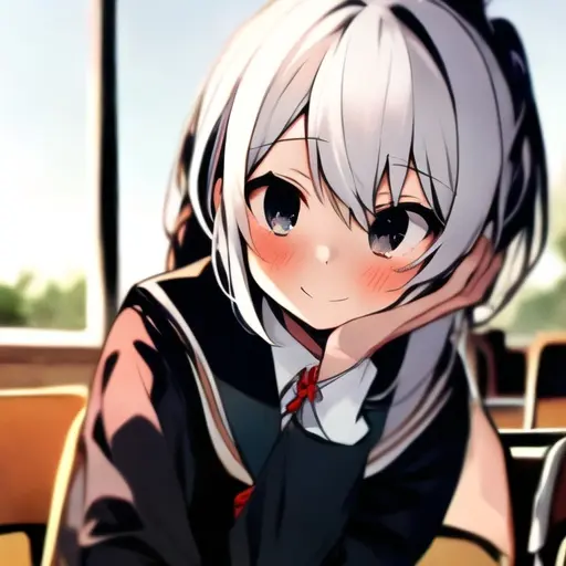 _TXT_GAME_NYANG_의 백설하