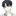 이하준