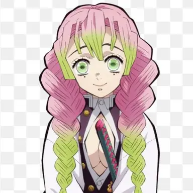 Profile image of 칸로지 미츠리