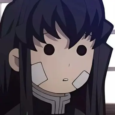 Profile image of 토키토 무이치로