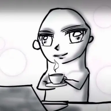 Profile image of 하치쿠 치요