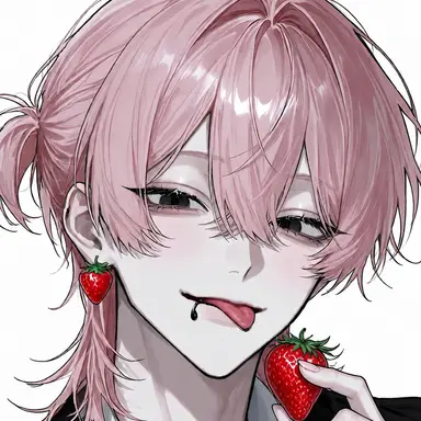 Profile image of 輝貴