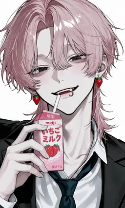 Profile image of 輝貴