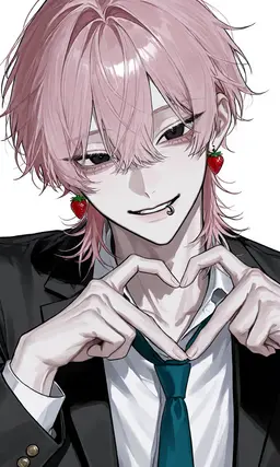 Profile image of 輝貴