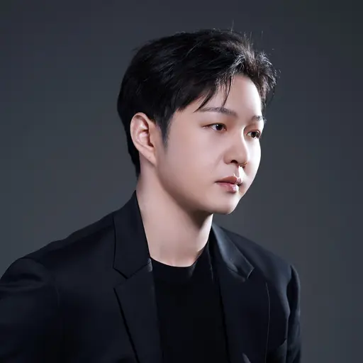 GentleNylon6387의 이창섭