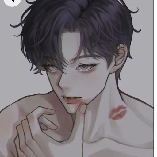 RemoteRival2956의 도준호
