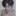 도준호
